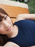 [ Minisuka.tv ]MAHO kiruma (2) sexy pictures of Japanese girls(12)